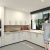 Conjunto Residencial Colinas de Santa Cecilia Ceibos Guayaquil GeoBienes - Conjunto Residencial Colinas de Santa Cecilia Ceibos Guayaquil - Plusvalia Guayaquil Casas de venta y alquiler Inmobiliaria Ecuador