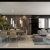 Conjunto Residencial Colinas de Santa Cecilia Ceibos Guayaquil GeoBienes - Conjunto Residencial Colinas de Santa Cecilia Ceibos Guayaquil - Plusvalia Guayaquil Casas de venta y alquiler Inmobiliaria Ecuador