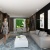 Conjunto Residencial Colinas de Santa Cecilia Ceibos Guayaquil GeoBienes - Conjunto Residencial Colinas de Santa Cecilia Ceibos Guayaquil - Plusvalia Guayaquil Casas de venta y alquiler Inmobiliaria Ecuador