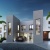 Conjunto Residencial Colinas de Santa Cecilia Ceibos Guayaquil GeoBienes - Conjunto Residencial Colinas de Santa Cecilia Ceibos Guayaquil - Plusvalia Guayaquil Casas de venta y alquiler Inmobiliaria Ecuador