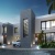 Conjunto Residencial Colinas de Santa Cecilia Ceibos Guayaquil GeoBienes - Conjunto Residencial Colinas de Santa Cecilia Ceibos Guayaquil - Plusvalia Guayaquil Casas de venta y alquiler Inmobiliaria Ecuador