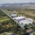 Costa Nova Urbanización, vía a la Costa GeoBienes - Costa Narello Urbanización, vía a la Costa - Plusvalia Guayaquil Casas de venta y alquiler Inmobiliaria Ecuador