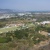 Costa Nova Urbanización, vía a la Costa GeoBienes - Costa Narello Urbanización, vía a la Costa - Plusvalia Guayaquil Casas de venta y alquiler Inmobiliaria Ecuador