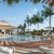 Costa Nova Urbanización, vía a la Costa GeoBienes - Costa Narello Urbanización, vía a la Costa - Plusvalia Guayaquil Casas de venta y alquiler Inmobiliaria Ecuador