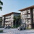 GeoBienes - Ferrara departamentos de una y dos habitaciones en venta en Samborondón en proyecto Ferrara, Isla Celeste - Plusvalia Guayaquil Casas de venta y alquiler Inmobiliaria Ecuador