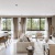 GeoBienes - Ferrara departamentos de una y dos habitaciones en venta en Samborondón en proyecto Ferrara, Isla Celeste - Plusvalia Guayaquil Casas de venta y alquiler Inmobiliaria Ecuador