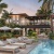 GeoBienes - Ferrara departamentos de una y dos habitaciones en venta en Samborondón en proyecto Ferrara, Isla Celeste - Plusvalia Guayaquil Casas de venta y alquiler Inmobiliaria Ecuador