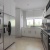 Departamentos en venta en Los Ceibos Guayaquil GeoBienes - Fiorentti Departamentos en venta Colinas de los Ceibos Guayaquil - Plusvalia Guayaquil Casas de venta y alquiler Inmobiliaria Ecuador