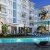 GeoBienes - Provenza River View departamentos de 2 y 3 habitaciones, Portón del Rio - Plusvalia Guayaquil Casas de venta y alquiler Inmobiliaria Ecuador