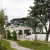 GeoBienes - Provenza River View departamentos de 2 y 3 habitaciones, Portón del Rio - Plusvalia Guayaquil Casas de venta y alquiler Inmobiliaria Ecuador