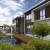 Departamentos en venta Samborondón. Cerca de la UEES departamentos venta vía Samborondón GeoBienes - Departamentos en venta Samborondón. Cerca de la UEES departamentos venta vía Samborondón - Plusvalia Guayaquil Casas de venta y alquiler Inmobiliaria Ecuador