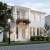 Exclusive - Aires Norte Samborondón GeoBienes - Exclusive - Aires Norte Samborondón - Plusvalia Guayaquil Casas de venta y alquiler Inmobiliaria Ecuador