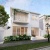 Exclusive - Aires Norte Samborondón GeoBienes - Exclusive - Aires Norte Samborondón - Plusvalia Guayaquil Casas de venta y alquiler Inmobiliaria Ecuador