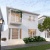 Exclusive - Aires Norte Samborondón GeoBienes - Exclusive - Aires Norte Samborondón - Plusvalia Guayaquil Casas de venta y alquiler Inmobiliaria Ecuador