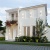Exclusive - Aires Norte Samborondón GeoBienes - Exclusive - Aires Norte Samborondón - Plusvalia Guayaquil Casas de venta y alquiler Inmobiliaria Ecuador
