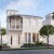 Exclusive - Aires Norte Samborondón GeoBienes - Exclusive - Aires Norte Samborondón - Plusvalia Guayaquil Casas de venta y alquiler Inmobiliaria Ecuador