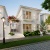 Exclusive - Aires Norte Samborondón GeoBienes - Exclusive - Aires Norte Samborondón - Plusvalia Guayaquil Casas de venta y alquiler Inmobiliaria Ecuador