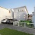 Exclusive - Aires Norte Samborondón GeoBienes - Exclusive - Aires Norte Samborondón - Plusvalia Guayaquil Casas de venta y alquiler Inmobiliaria Ecuador