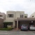 Vendo Casa en Samborondon, Km 2 1/2 atras de la UEES GeoBienes - Vendo Casa en Samborondon, Km 2 1/2 atras de la UEES - Plusvalia Guayaquil Casas de venta y alquiler Inmobiliaria Ecuador