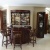 Vendo Casa en Samborondon, Km 2 1/2 atras de la UEES GeoBienes - Vendo Casa en Samborondon, Km 2 1/2 atras de la UEES - Plusvalia Guayaquil Casas de venta y alquiler Inmobiliaria Ecuador