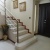 Vendo Casa en Samborondon, Km 2 1/2 atras de la UEES GeoBienes - Vendo Casa en Samborondon, Km 2 1/2 atras de la UEES - Plusvalia Guayaquil Casas de venta y alquiler Inmobiliaria Ecuador
