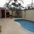 Vendo Casa en Samborondon, Km 2 1/2 atras de la UEES GeoBienes - Vendo Casa en Samborondon, Km 2 1/2 atras de la UEES - Plusvalia Guayaquil Casas de venta y alquiler Inmobiliaria Ecuador