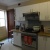 Vendo Casa en Samborondon, Km 2 1/2 atras de la UEES GeoBienes - Vendo Casa en Samborondon, Km 2 1/2 atras de la UEES - Plusvalia Guayaquil Casas de venta y alquiler Inmobiliaria Ecuador