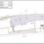 Bodega en alquiler ubicada en Vía a la Costa GeoBienes - Bodega en alquiler ubicada en Vía a la Costa - Plusvalia Guayaquil Casas de venta y alquiler Inmobiliaria Ecuador