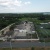 Bodega en alquiler ubicada en Vía a la Costa GeoBienes - Bodega en alquiler ubicada en Vía a la Costa - Plusvalia Guayaquil Casas de venta y alquiler Inmobiliaria Ecuador