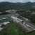 Bodega en alquiler ubicada en Vía a la Costa GeoBienes - Bodega en alquiler ubicada en Vía a la Costa - Plusvalia Guayaquil Casas de venta y alquiler Inmobiliaria Ecuador