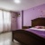 Casa en Alquiler en Ciudad Celeste Vía a Samborondón GeoBienes - Casa en Alquiler en Ciudad Celeste Vía a Samborondón - Plusvalia Guayaquil Casas de venta y alquiler Inmobiliaria Ecuador
