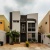 Casa en Venta en Urbanización Belo Horizonte Sector Vía a La Costa GeoBienes - Casa en Venta en Urbanización Belo Horizonte Sector Vía a La Costa - Plusvalia Guayaquil Casas de venta y alquiler Inmobiliaria Ecuador