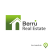 Casa en Venta en Urbanización Belo Horizonte Sector Vía a La Costa GeoBienes - Casa en Venta en Urbanización Belo Horizonte Sector Vía a La Costa - Plusvalia Guayaquil Casas de venta y alquiler Inmobiliaria Ecuador