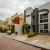 Casa en Venta en Urbanización Belo Horizonte Sector Vía a La Costa GeoBienes - Casa en Venta en Urbanización Belo Horizonte Sector Vía a La Costa - Plusvalia Guayaquil Casas de venta y alquiler Inmobiliaria Ecuador