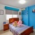 Casa en Venta en Urbanización Belo Horizonte Sector Vía a La Costa GeoBienes - Casa en Venta en Urbanización Belo Horizonte Sector Vía a La Costa - Plusvalia Guayaquil Casas de venta y alquiler Inmobiliaria Ecuador