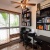 Casa en Venta en Urbanización Belo Horizonte Sector Vía a La Costa GeoBienes - Casa en Venta en Urbanización Belo Horizonte Sector Vía a La Costa - Plusvalia Guayaquil Casas de venta y alquiler Inmobiliaria Ecuador