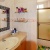 Casa en Venta en Urbanización Belo Horizonte Sector Vía a La Costa GeoBienes - Casa en Venta en Urbanización Belo Horizonte Sector Vía a La Costa - Plusvalia Guayaquil Casas de venta y alquiler Inmobiliaria Ecuador