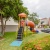 Casa en Venta en Urbanización Belo Horizonte Sector Vía a La Costa GeoBienes - Casa en Venta en Urbanización Belo Horizonte Sector Vía a La Costa - Plusvalia Guayaquil Casas de venta y alquiler Inmobiliaria Ecuador