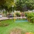 Casa en Venta en Urbanización Belo Horizonte Sector Vía a La Costa GeoBienes - Casa en Venta en Urbanización Belo Horizonte Sector Vía a La Costa - Plusvalia Guayaquil Casas de venta y alquiler Inmobiliaria Ecuador