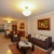 Casa en Venta en Urbanización Belo Horizonte Sector Vía a La Costa GeoBienes - Casa en Venta en Urbanización Belo Horizonte Sector Vía a La Costa - Plusvalia Guayaquil Casas de venta y alquiler Inmobiliaria Ecuador
