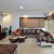Casa en Venta en Urbanización Belo Horizonte Sector Vía a La Costa GeoBienes - Casa en Venta en Urbanización Belo Horizonte Sector Vía a La Costa - Plusvalia Guayaquil Casas de venta y alquiler Inmobiliaria Ecuador