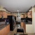 Casa en Venta en Urbanización Belo Horizonte Sector Vía a La Costa GeoBienes - Casa en Venta en Urbanización Belo Horizonte Sector Vía a La Costa - Plusvalia Guayaquil Casas de venta y alquiler Inmobiliaria Ecuador