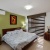 Casa en Venta en Urbanización Belo Horizonte Sector Vía a La Costa GeoBienes - Casa en Venta en Urbanización Belo Horizonte Sector Vía a La Costa - Plusvalia Guayaquil Casas de venta y alquiler Inmobiliaria Ecuador
