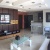 Suite en Alquiler Edificio Elite Building norte de Guayaquil GeoBienes - Junto al Mall del Sol Suite en Alquiler Elite Building norte de Guayaquil - Plusvalia Guayaquil Casas de venta y alquiler Inmobiliaria Ecuador