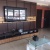 Suite en Alquiler Edificio Elite Building norte de Guayaquil GeoBienes - Junto al Mall del Sol Suite en Alquiler Elite Building norte de Guayaquil - Plusvalia Guayaquil Casas de venta y alquiler Inmobiliaria Ecuador