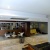 Suite en Alquiler Edificio Elite Building norte de Guayaquil GeoBienes - Junto al Mall del Sol Suite en Alquiler Elite Building norte de Guayaquil - Plusvalia Guayaquil Casas de venta y alquiler Inmobiliaria Ecuador