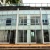 Local comercial en alquiler en Bellini sector centro de Guayaquil GeoBienes - Local comercial en alquiler en Bellini sector centro de Guayaquil - Plusvalia Guayaquil Casas de venta y alquiler Inmobiliaria Ecuador