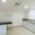Oficina en alquiler planta baja ubicado en Urdesa, Norte de Guayaquil GeoBienes - Oficina en alquiler planta baja ubicado en Urdesa, Norte de Guayaquil - Plusvalia Guayaquil Casas de venta y alquiler Inmobiliaria Ecuador