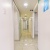 Oficina en alquiler planta baja ubicado en Urdesa, Norte de Guayaquil GeoBienes - Oficina en alquiler planta baja ubicado en Urdesa, Norte de Guayaquil - Plusvalia Guayaquil Casas de venta y alquiler Inmobiliaria Ecuador