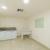 Oficina en alquiler planta baja ubicado en Urdesa, Norte de Guayaquil GeoBienes - Oficina en alquiler planta baja ubicado en Urdesa, Norte de Guayaquil - Plusvalia Guayaquil Casas de venta y alquiler Inmobiliaria Ecuador